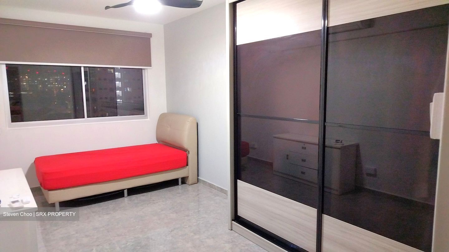 Jurong West Street 81 (Jurong West),  #630660461